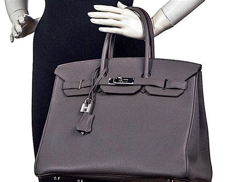 buy hermes bag online india